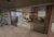 Apartamento, 2 quartos, 68 m² - Foto 9