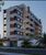 Apartamento, 2 quartos, 66 m² - Foto 2