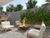 Apartamento, 2 quartos, 66 m² - Foto 4