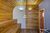 Apartamento, 3 quartos, 160 m² - Foto 2