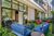 Apartamento, 3 quartos, 160 m² - Foto 4