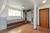 Sobrado, 3 quartos, 188 m² - Foto 4