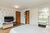 Sobrado, 3 quartos, 188 m² - Foto 3