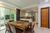 Sobrado, 3 quartos, 188 m² - Foto 2