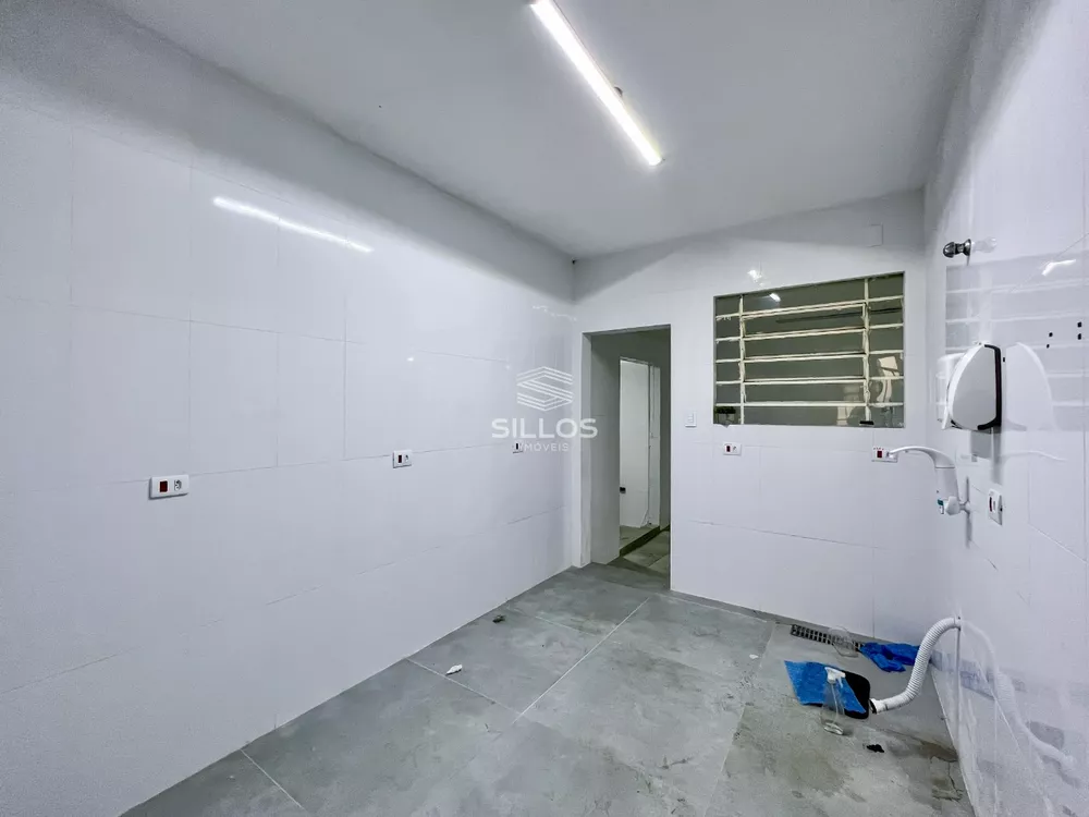 Casa Comercial para alugar, 240m² - Foto 5