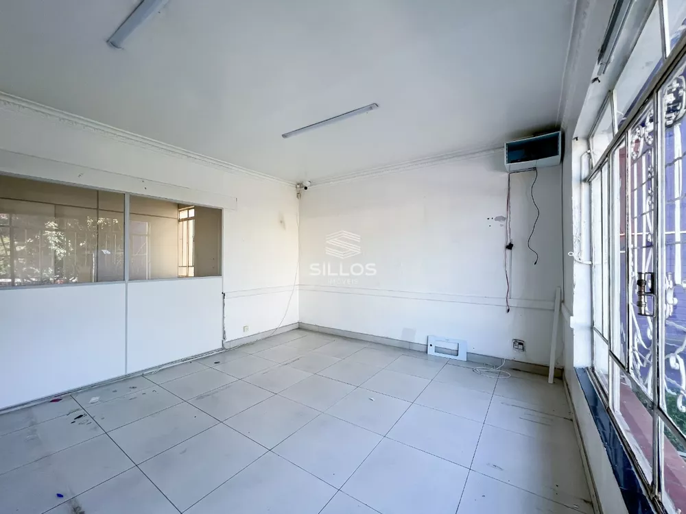 Casa Comercial para alugar, 240m² - Foto 3