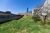 Terreno, 475 m² - Foto 1