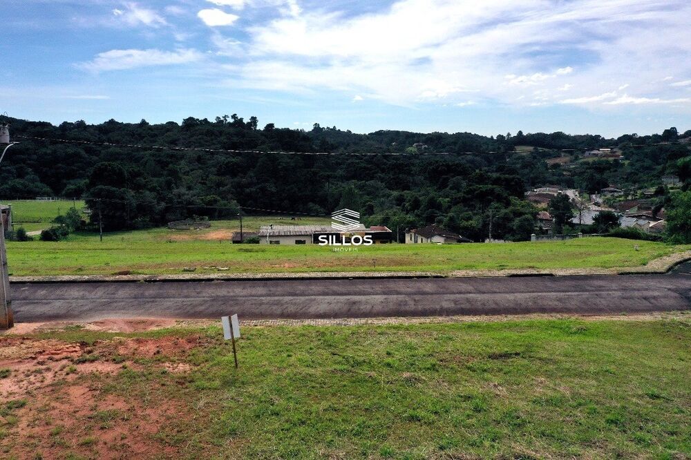 Terreno à venda, 851m² - Foto 12
