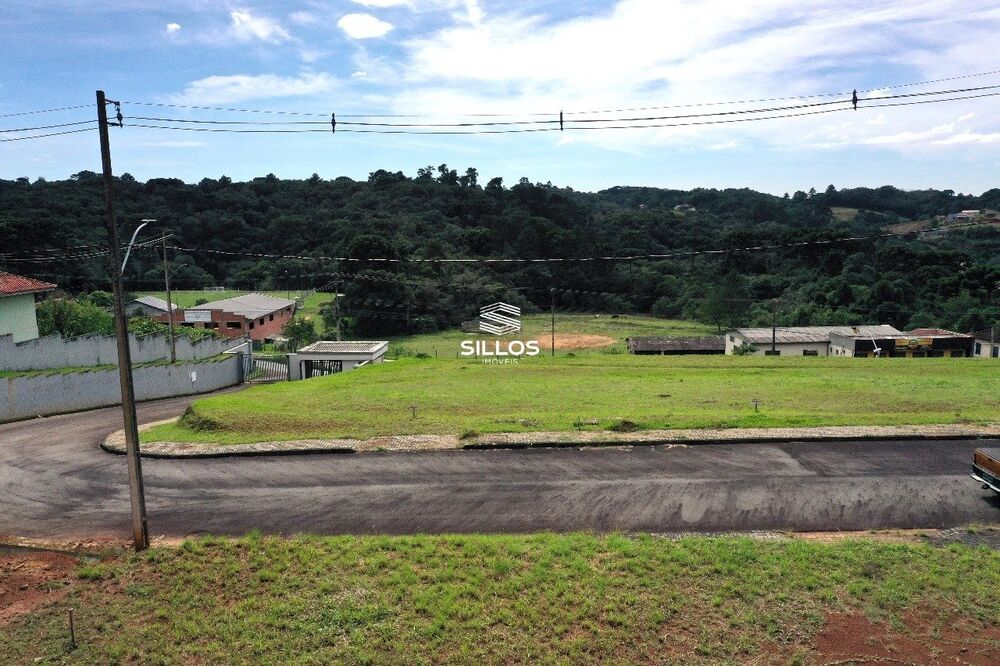 Terreno à venda, 851m² - Foto 9