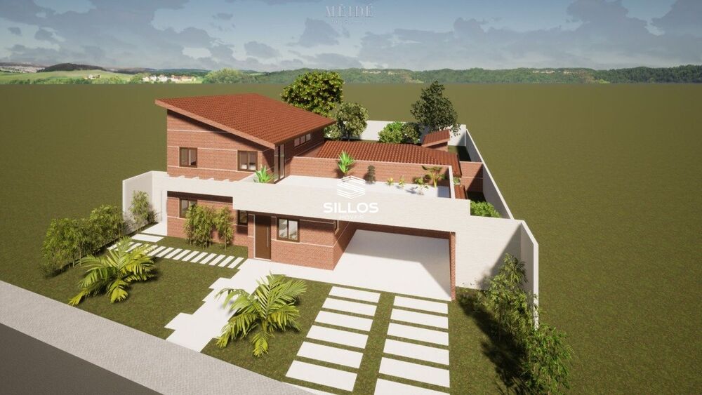 Terreno à venda, 851m² - Foto 21
