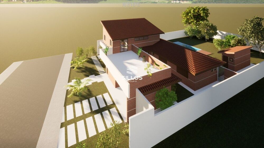 Terreno à venda, 851m² - Foto 19