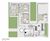 Terreno, 1265 m² - Foto 16