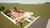 Terreno, 1265 m² - Foto 23