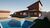 Terreno, 1265 m² - Foto 22