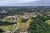 Terreno, 1265 m² - Foto 13