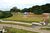 Terreno, 1265 m² - Foto 7
