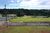 Terreno, 1265 m² - Foto 9