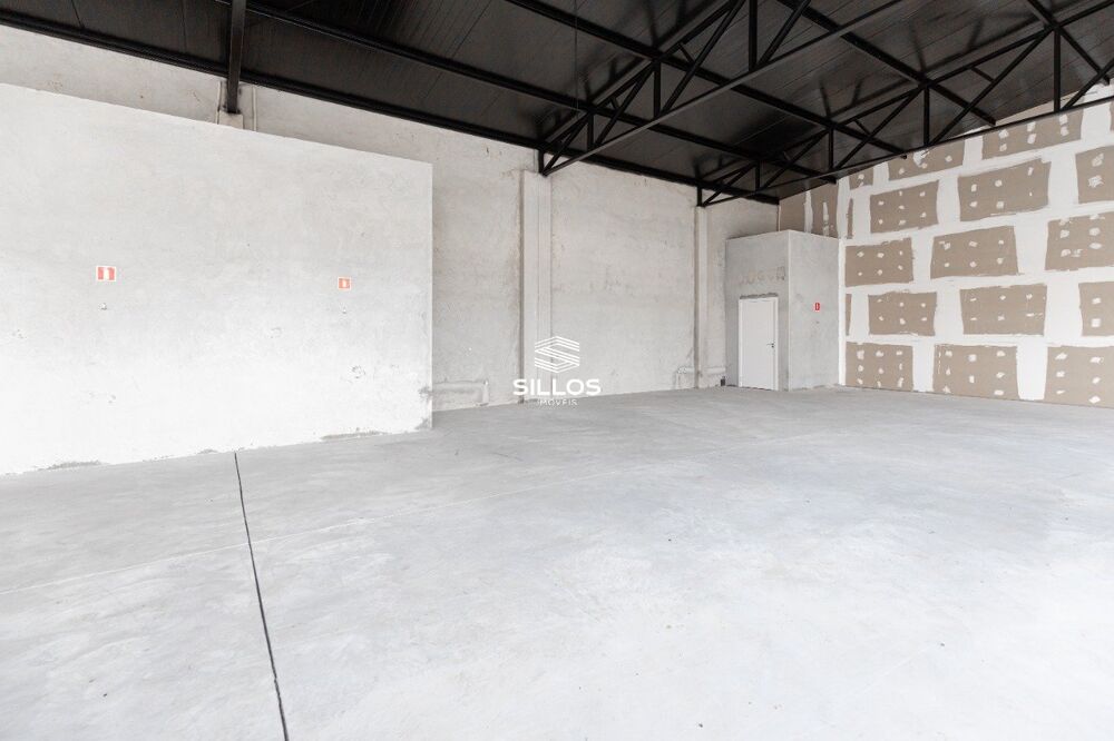 Loja-Salão, 52 m² - Foto 5