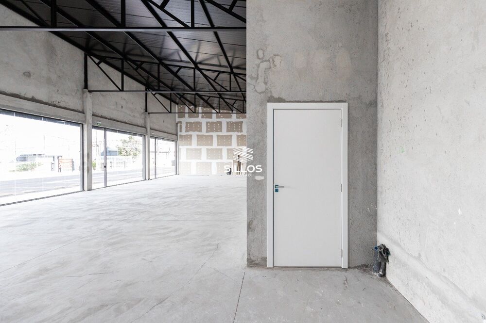 Loja-Salão, 52 m² - Foto 6