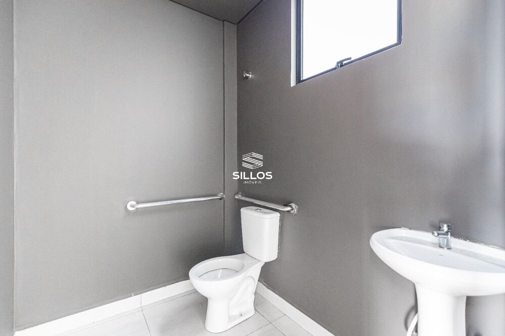 Loja-Salão, 52 m² - Foto 10