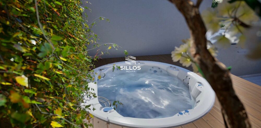 Sobrado, 3 quartos, 184 m² - Foto 7