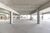 Loja-Salão, 81 m² - Foto 1