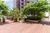 Sala-Conjunto, 52 m² - Foto 2