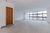 Sala-Conjunto, 52 m² - Foto 1