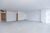 Sala-Conjunto, 52 m² - Foto 5