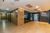 Sala-Conjunto, 52 m² - Foto 4