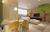 Apartamento, 2 quartos, 57 m² - Foto 20