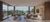 Apartamento, 3 quartos, 135 m² - Foto 3