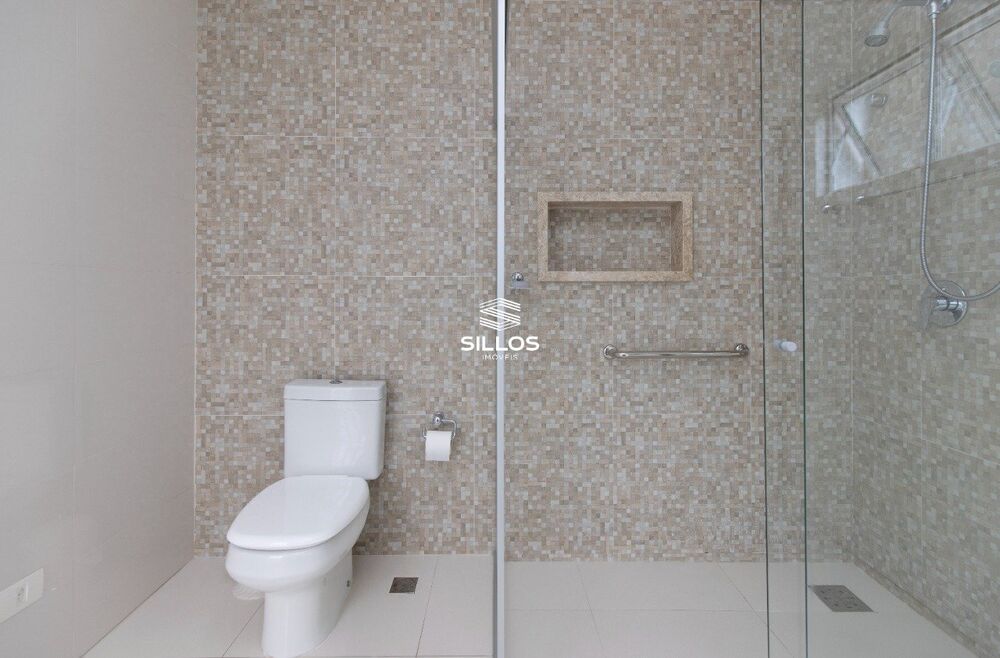 Sobrado à venda com 3 quartos, 203m² - Foto 15