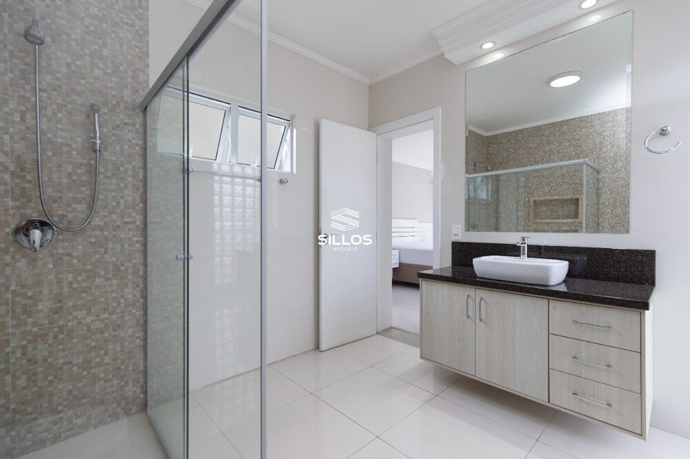 Sobrado à venda com 3 quartos, 203m² - Foto 16