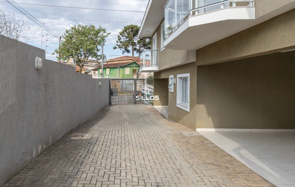 Sobrado à venda com 3 quartos, 203m² - Foto 23