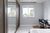 Sobrado, 3 quartos, 203 m² - Foto 12