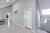 Sobrado, 3 quartos, 203 m² - Foto 5