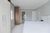 Sobrado, 3 quartos, 203 m² - Foto 14