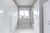 Sobrado, 3 quartos, 203 m² - Foto 10