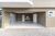 Sobrado, 3 quartos, 203 m² - Foto 21
