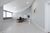 Sobrado, 3 quartos, 203 m² - Foto 4