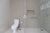 Sobrado, 3 quartos, 203 m² - Foto 15