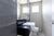 Sobrado, 3 quartos, 203 m² - Foto 20