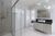 Sobrado, 3 quartos, 203 m² - Foto 1