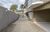 Sobrado, 3 quartos, 203 m² - Foto 23