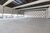 Loja-Salão, 110 m² - Foto 9