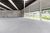 Loja-Salão, 110 m² - Foto 14