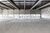 Loja-Salão, 110 m² - Foto 7