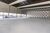 Loja-Salão, 110 m² - Foto 10