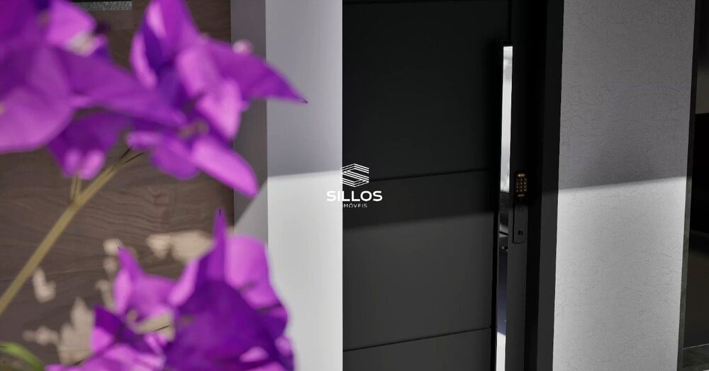 Sobrado, 3 quartos, 147 m² - Foto 12